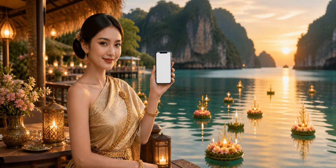 my slot