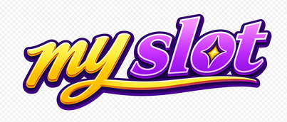 My Slot Logo